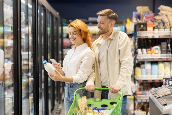 kaufland foto 1 676x451