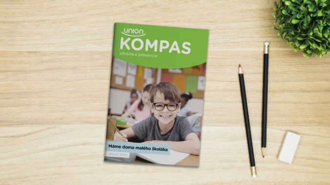 kompas zdravia_union_mame doma maleho skolaka 676x380