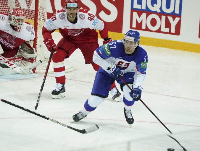 latvia_ice_hockey_worlds_29056 4cd059eea82d46d8a9e5ab86e80758d5 676x511