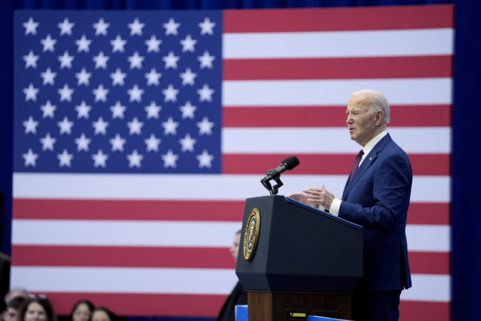 biden_93172 1 676x451