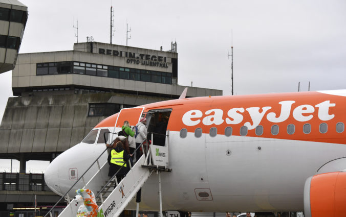 easyjet 676x425