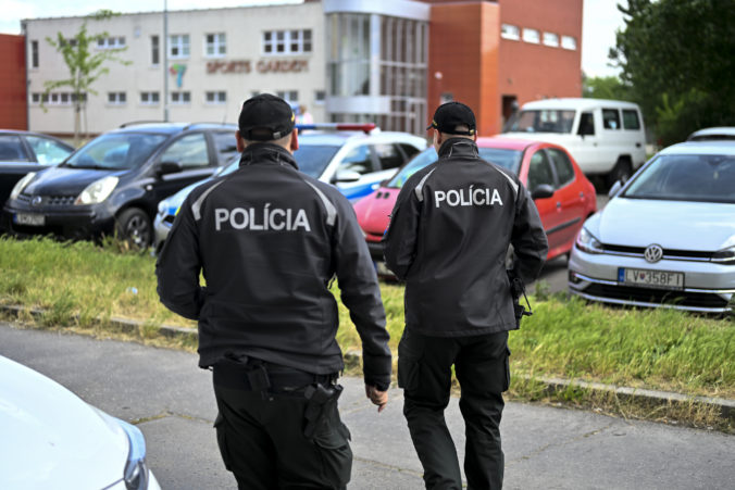 policia 3 676x451