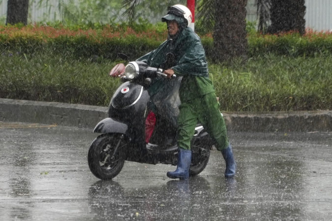 vietnam_asia_typhoon_25799 676x451