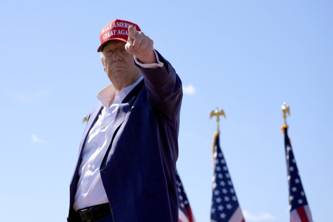 election_2024_trump_24060 676x451