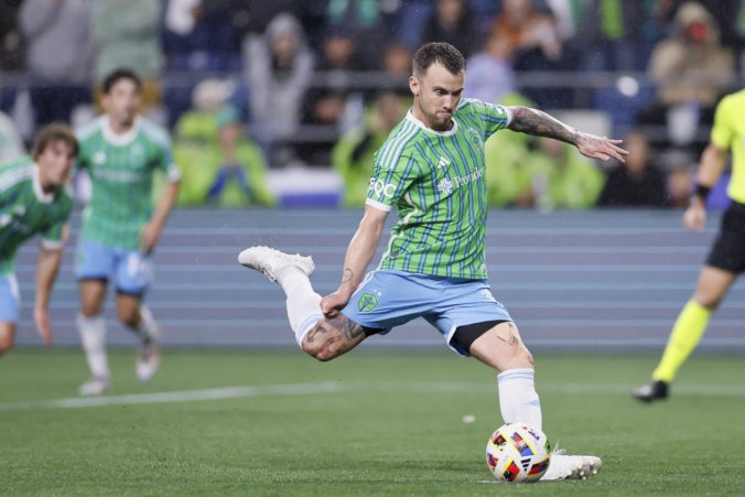 mls_fire_sounders_soccer_70153 676x451