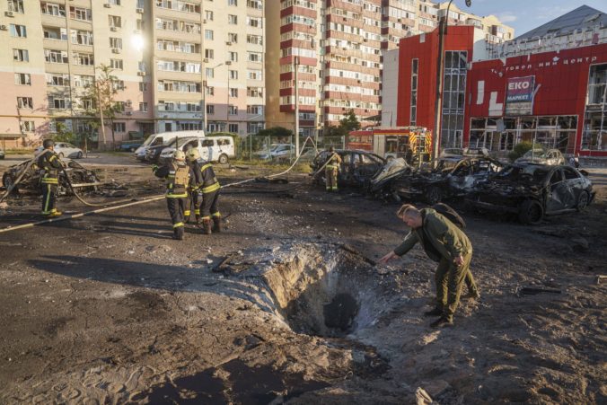 ukraine_russia_war_05920 1 676x451