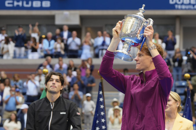 u.s._open_tennis_17966 676x451