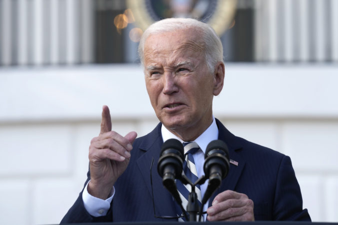 biden_24072 676x451