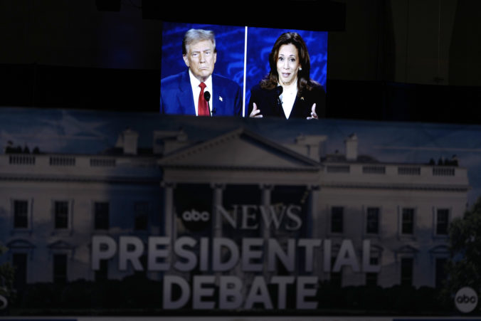 election_2024_debate_18860 676x451