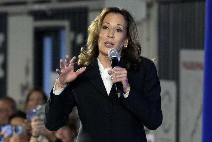 election_2024_harris_16108 676x451