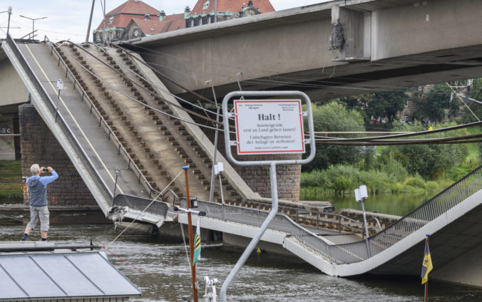 germany_bridge_collapse_94913 676x424