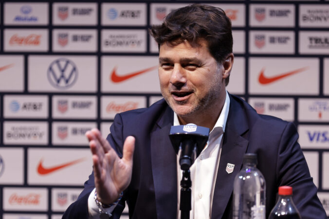 us_pochettino_soccer_62426 676x451