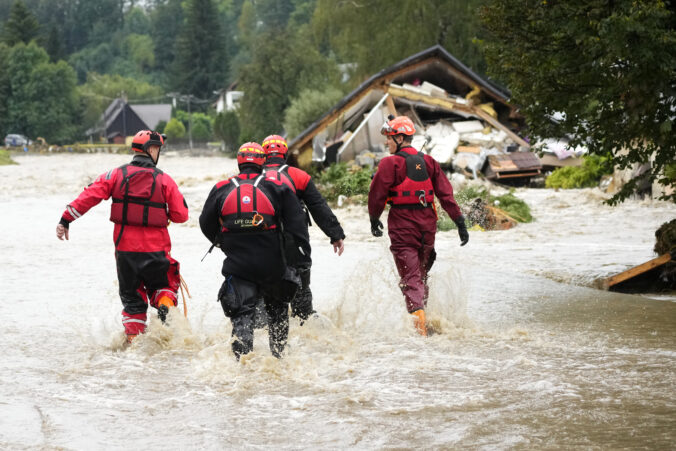 czech_republic_floods_58364 676x451