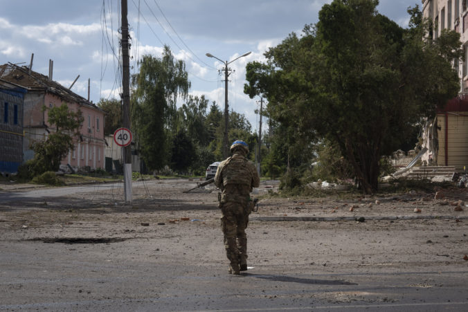 russia_ukraine_72851 1 676x451