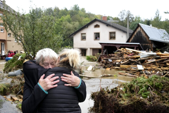 czech_republic_floods_60809 676x451