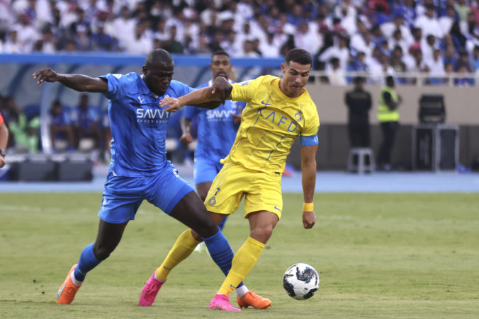 saudi_arabia_soccer_05464 676x451