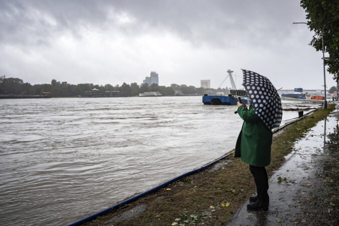 slovakia_floods_61187 676x451