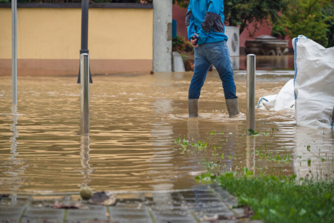 gettyimages 1640685014 676x451