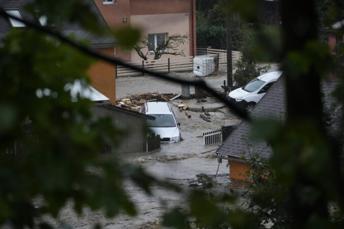 czech_republic_floods_43572 676x451