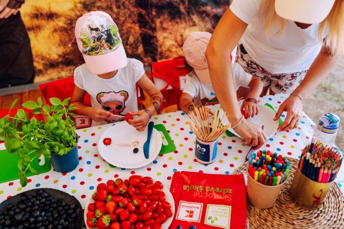 kaufland foto 1 676x450