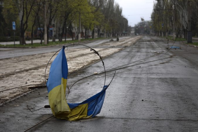 ukraine_russia_53742 613dce3ee5e5497fac08da37ac385d18 676x450