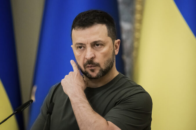 zelenskyj 1 676x451