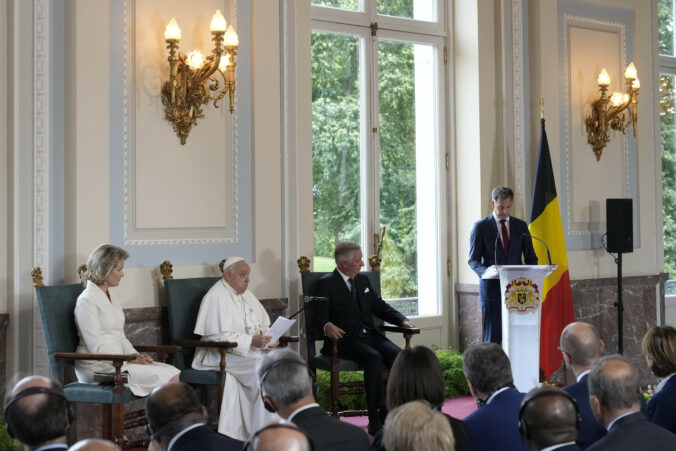 belgium_pope_22882 676x451