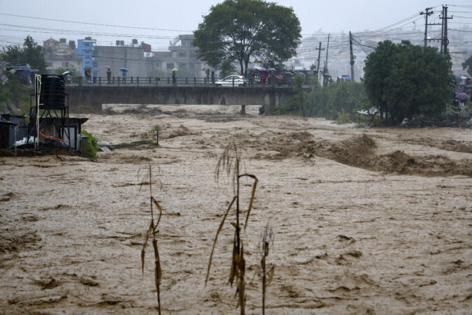 nepal_floods_58526 676x451