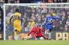 Palmer z Chelsea prepísal históriu Premier League a Manchester City prišiel o prvé miesto v tabuľke