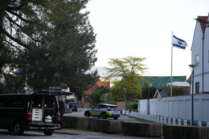 denmark_israel_embassy_54821 676x451