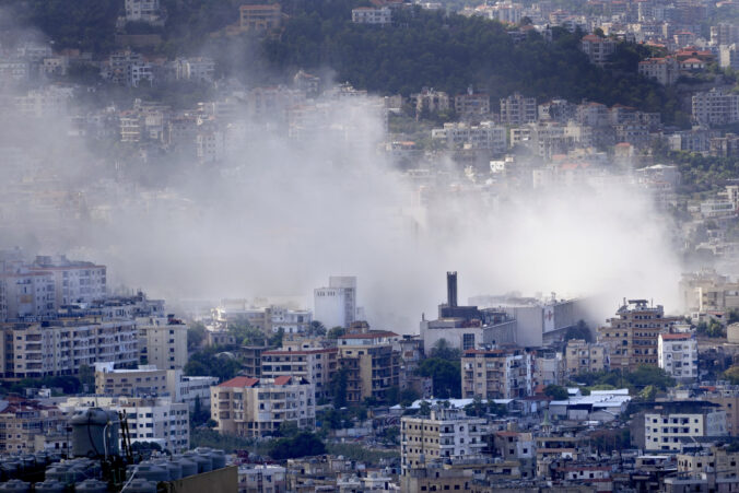 lebanon_israel_33634 676x451