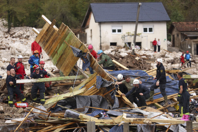 bosnia_floods_72900 676x451