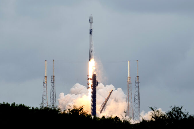 asteroid_mission_73044 676x451