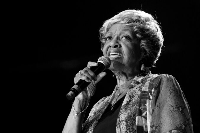 obit_cissy_houston_72172 676x451