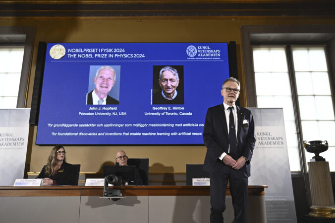 sweden_nobel_physics_47790 676x451