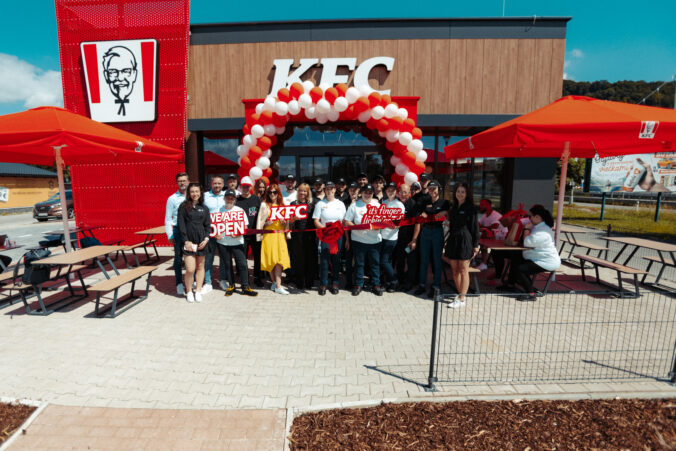 kfc_1 676x451