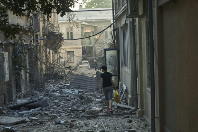 russia_ukraine_war_06411 676x451