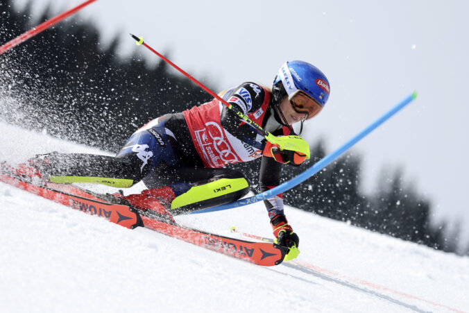 austria_alpine_skiing_world_cup_76631 676x451