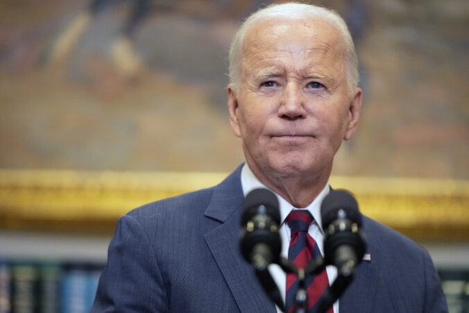 biden_60717 676x451