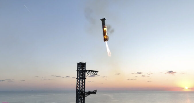 spacex_starship_launch_48781 676x359