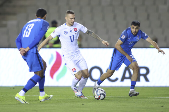 azerbaijan_slovakia_nations_league_soccer_66971 676x451