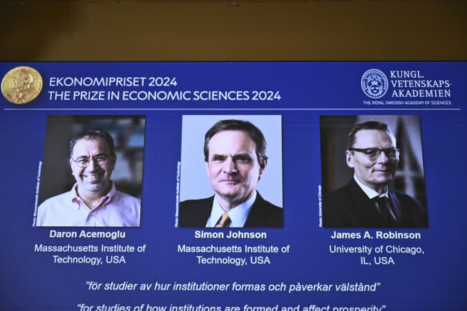 sweden_nobel_economics_19610 676x451