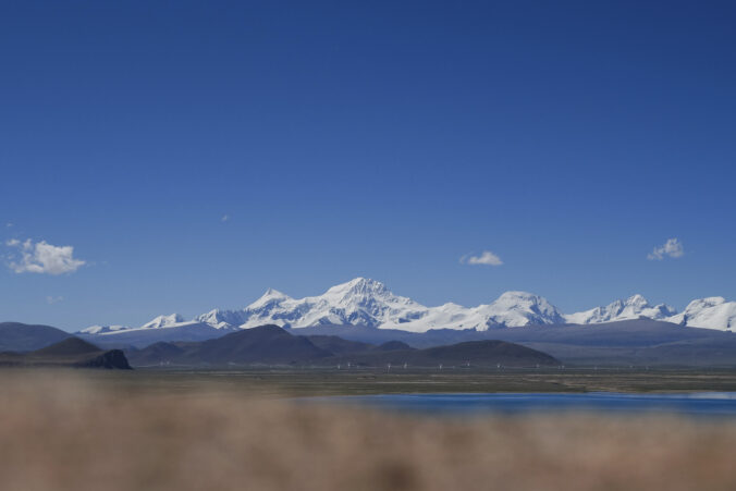 china_tibet_avalanche_68624 676x451