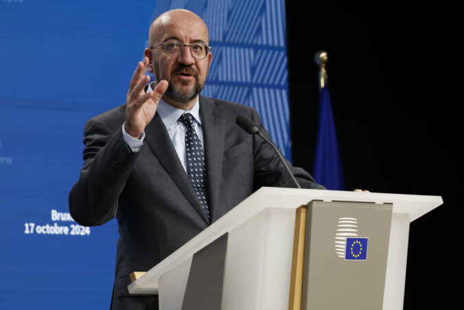 belgium_eu_summit_69079 676x451