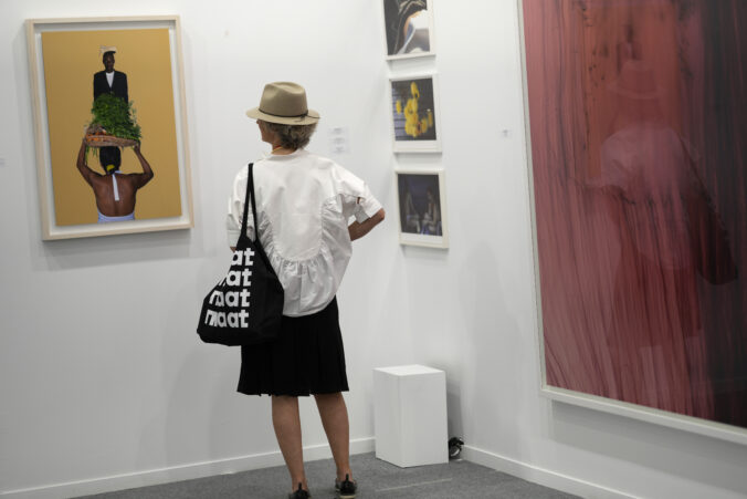 portugal_art_fair_22513 676x451