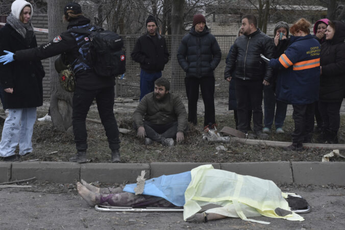 russia_ukraine_war_civilian_casualties_92507 1 676x451