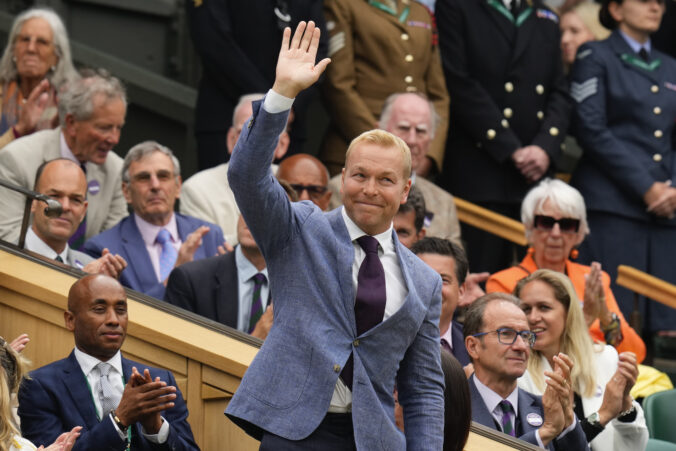 britain_tennis_wimbledon_04236 676x451