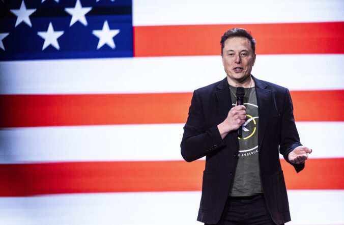 election_2024_musk_17537 676x442