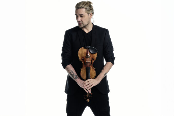 david_garrett_0744_ben wolf_universal music 676x451