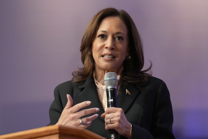 election_2024_harris_27197 676x451